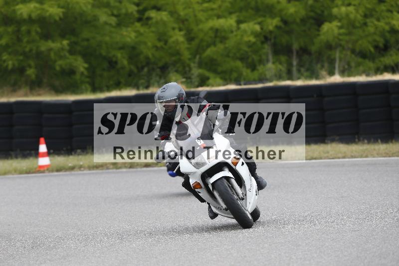 /19 26.05.2025 FREERIDE Training ADR/Gruppe B/9